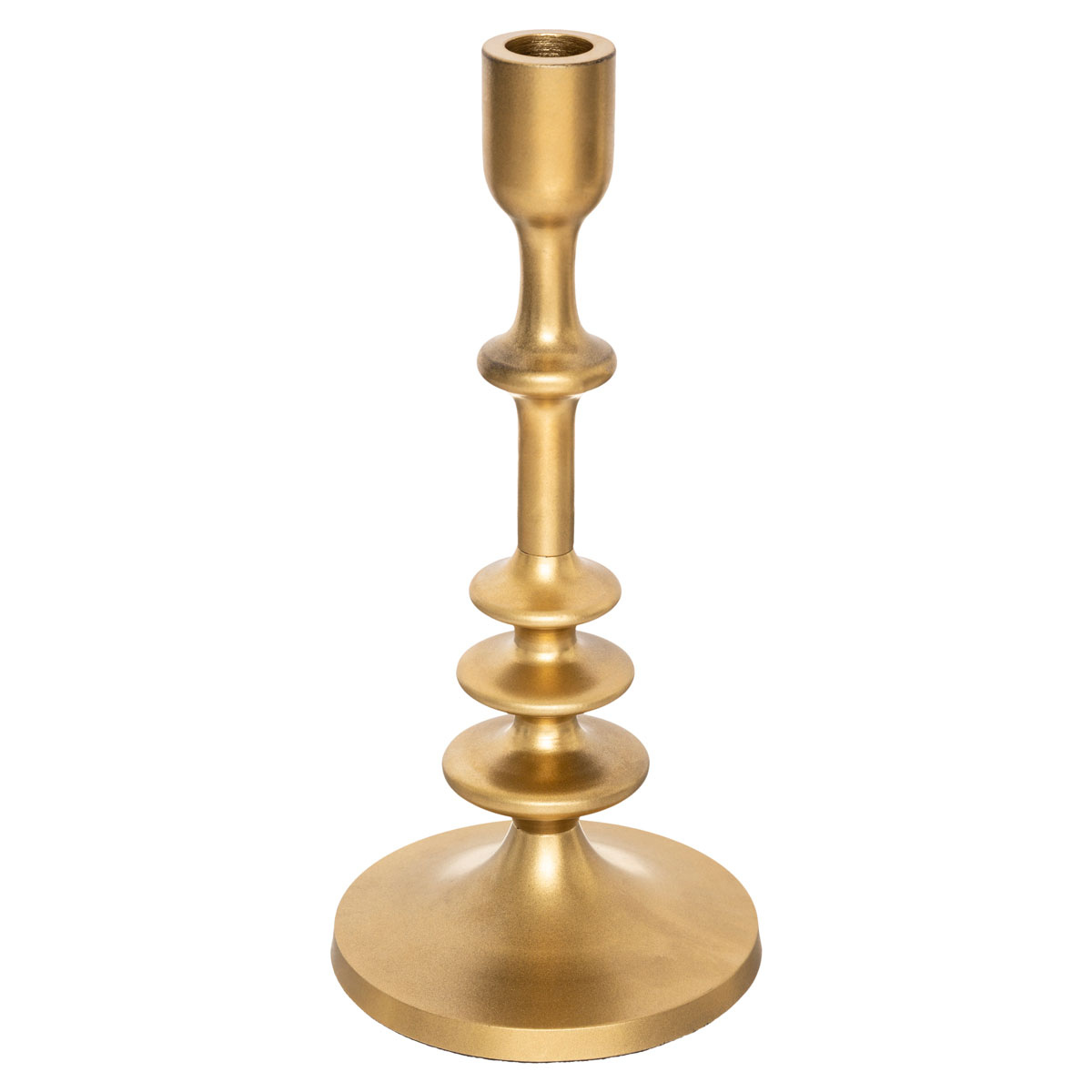 Κηροπήγιο (Φ12×26) A-S CandleStick 164217B