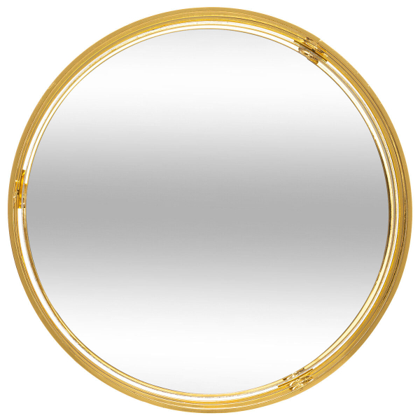 Δίσκοι Διακόσμησης (Σετ 2τμχ) A-S Feel 173439