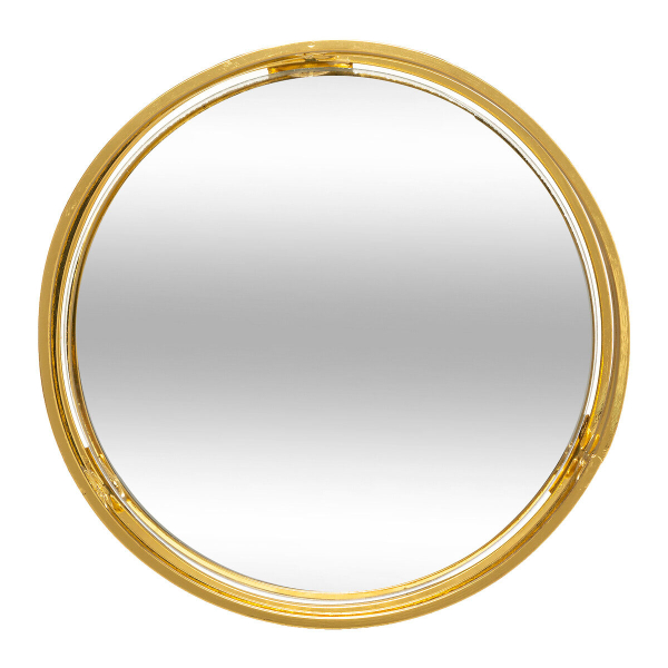 Δίσκοι Διακόσμησης (Σετ 2τμχ) A-S Feel 173439