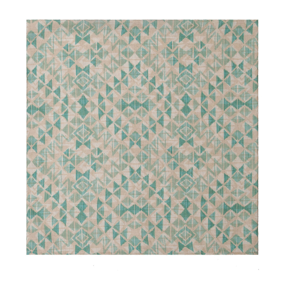 Τραπεζομάντηλο (140x180) Palamaiki TAT3