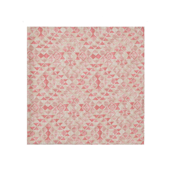 Τραπεζομάντηλο (140x220) Palamaiki TAT4