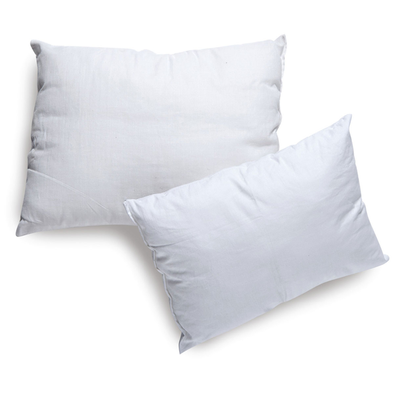 Βρεφικό Μαξιλάρι Ύπνου Μαλακό (30x40) Sb Home Baby Pillow