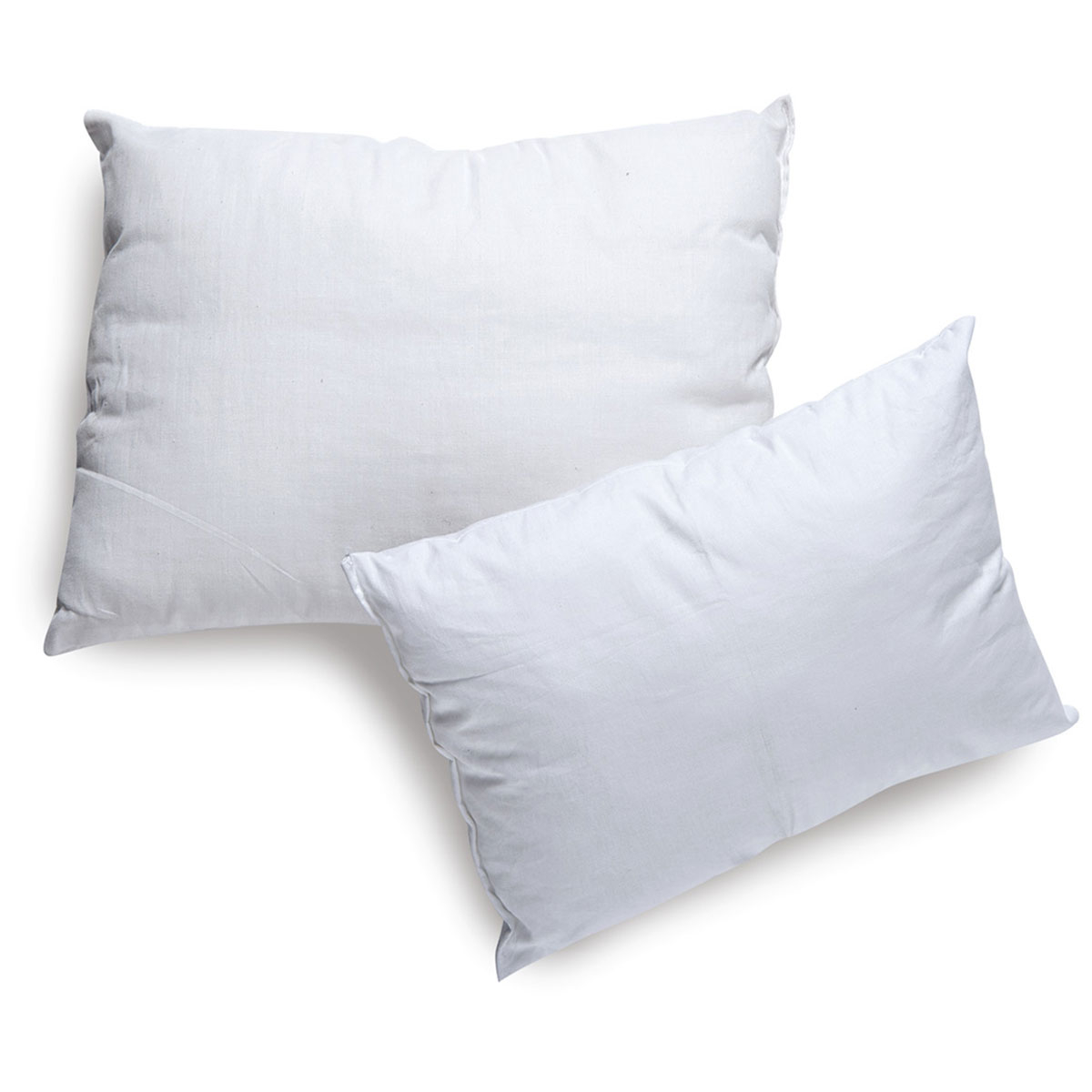 Βρεφικό Μαξιλάρι Ύπνου Μαλακό (30×40) Sb Home Baby Pillow 205246