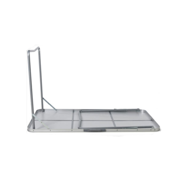 Πτυσσόμενο Τραπέζι Camping (120x60x70) K-M X35000370