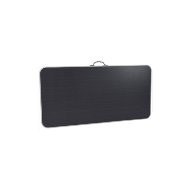 Πτυσσόμενο Τραπέζι Camping (120x60x70) K-M X35000370