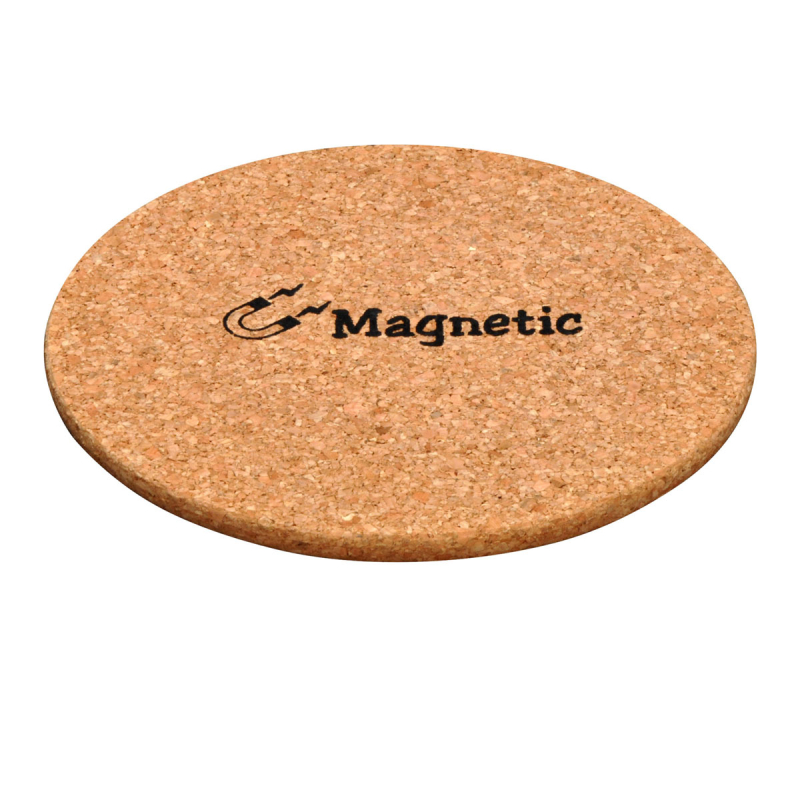 Βάση/Σουπλά Μαγειρικών Σκευών K-M 836001140