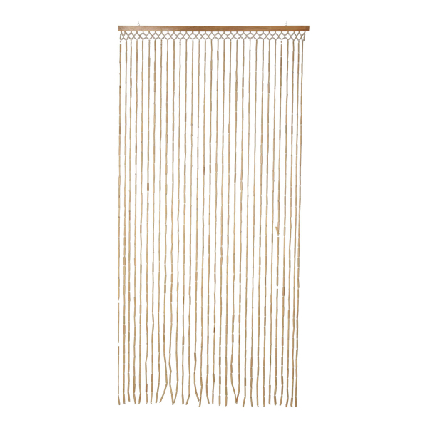 Διακοσμητικό Τοίχου - Πόρτας (90x180) K-M Bamboo HZ1905380