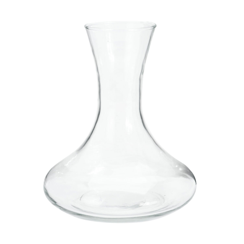 Καράφα 1.4lt K-M 332100010