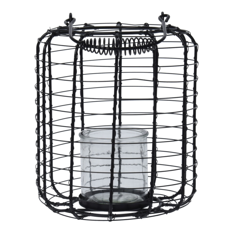 Φανάρι (Φ18.5x24) K-M 138000500