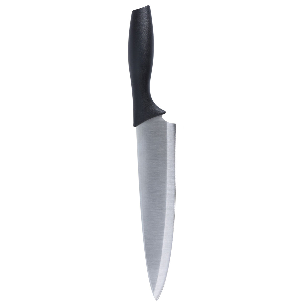 Μαχαίρι Σεφ (20cm) K-M 170484940