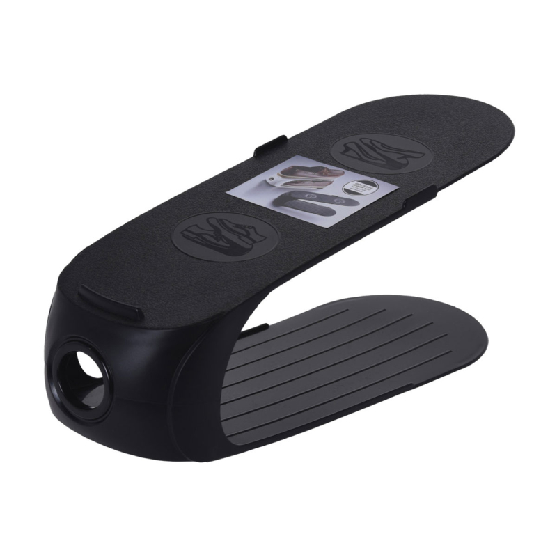 Θήκη Οργάνωσης Για Ζευγάρι Παπουτσιών (10.5x28x15) K-M 030000580