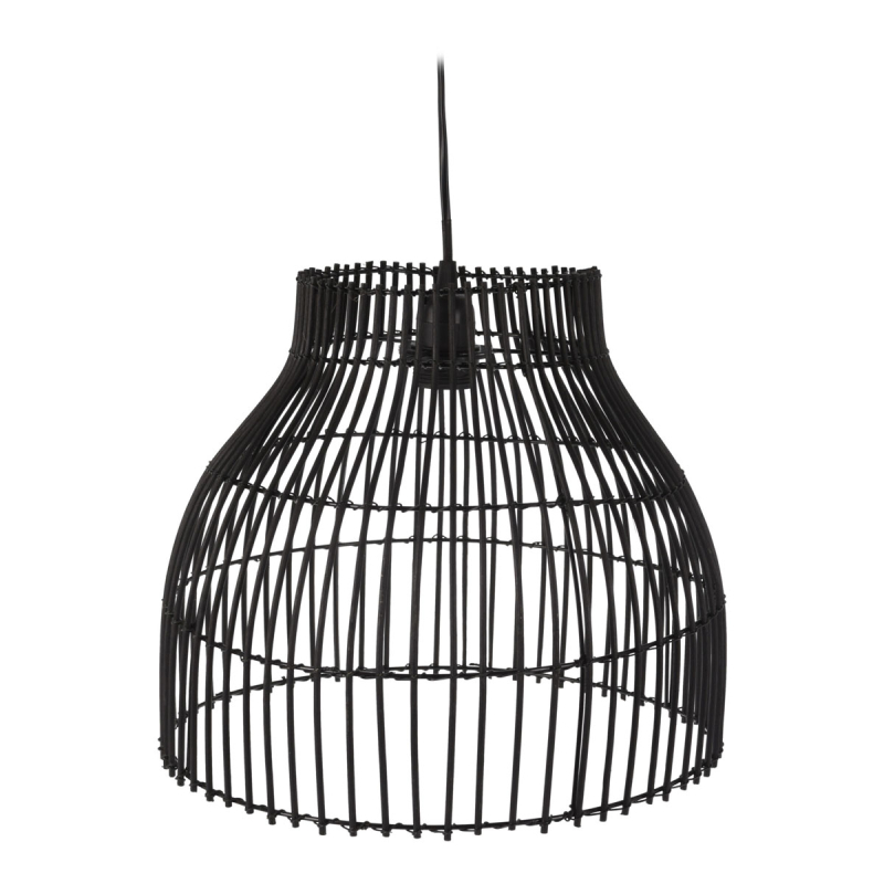 Φωτιστικό Οροφής Μονόφωτο K-M NB1305280