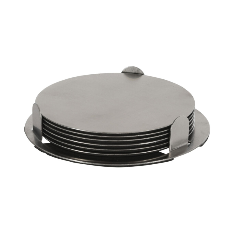 Σουβέρ (Σετ 6τμχ) K-M A12441180