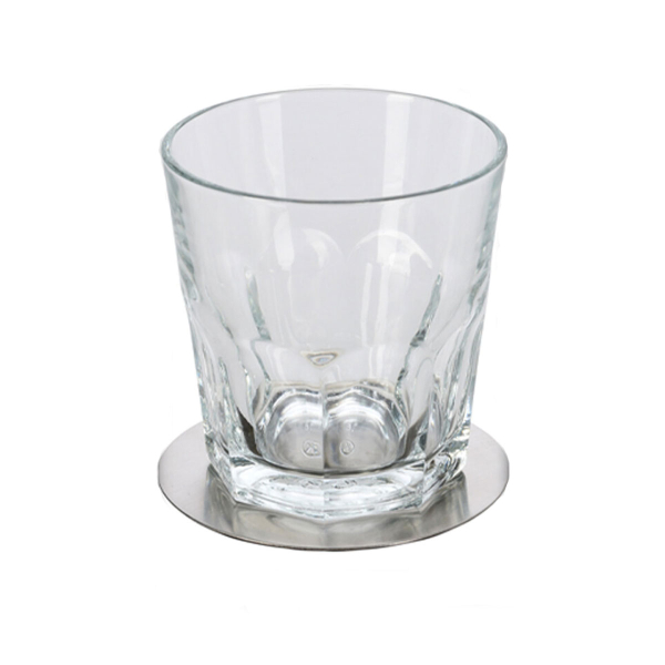 Σουβέρ (Σετ 6τμχ) K-M A12441180