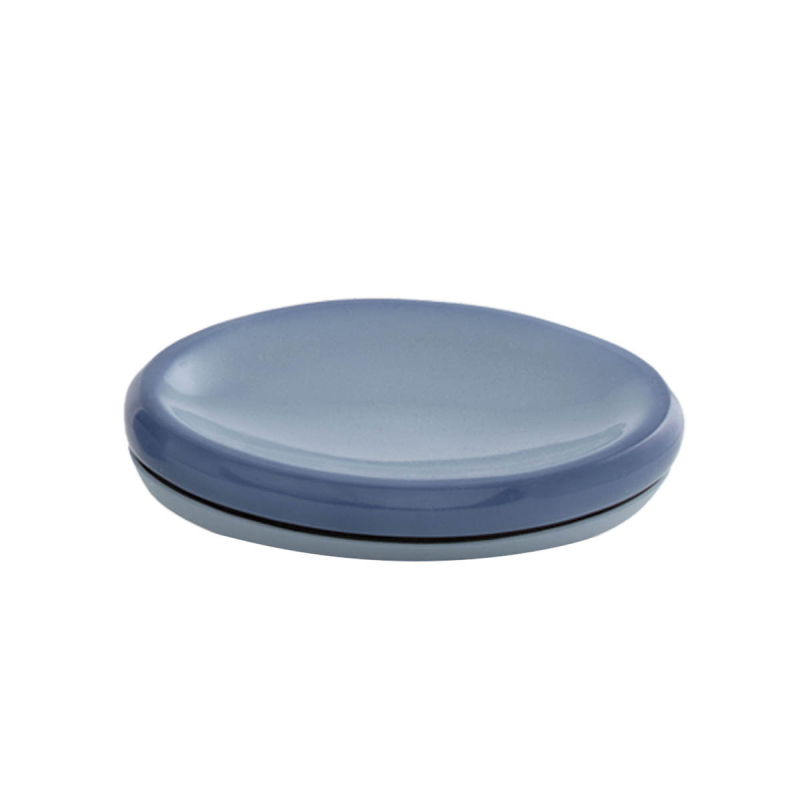 Σαπουνοθήκη Nef-Nef Homeware Glass