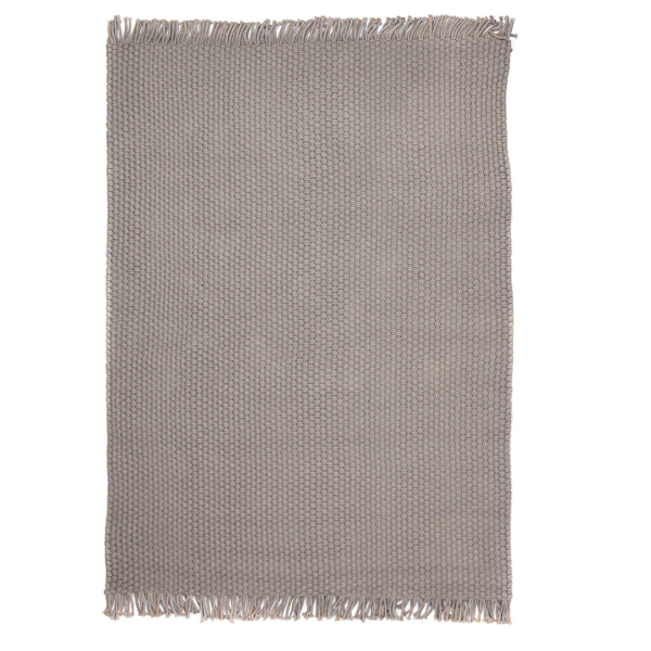 Χαλί All Season (200x300) Royal Carpets Duppis OD-2 Beige Grey