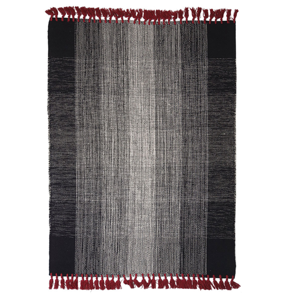 Χαλί All Season (200x290) Royal Carpet Urban Cotton Kilim Tessa