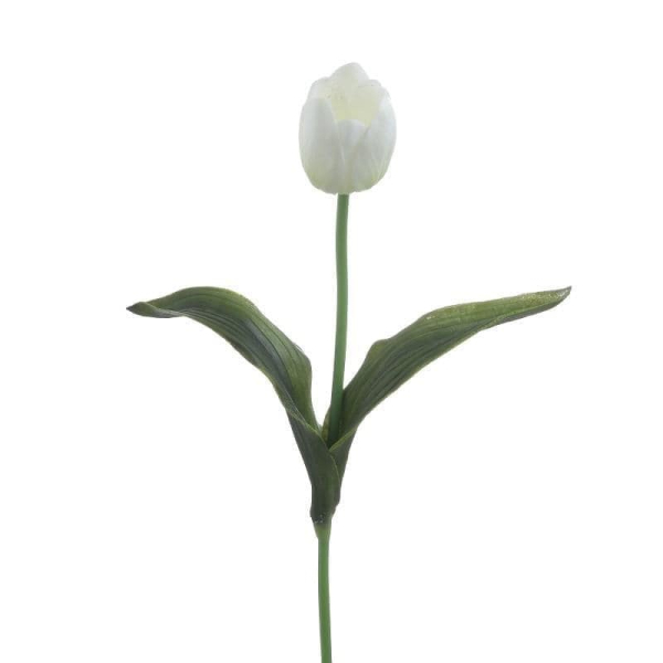 Διακοσμητικό Λουλούδι InArt 3-85-246-0219