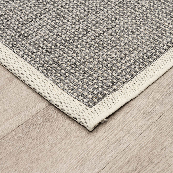 Χαλί Διαδρόμου (70x140) New Plan Ethnik 4526D