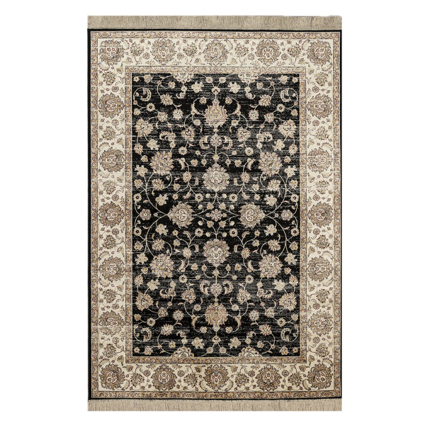 Χαλί All Season (100x140) New Plan Sonia 9867/308330