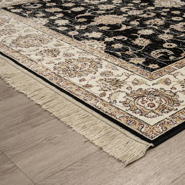 Χαλί All Season (100x140) New Plan Sonia 9867/308330