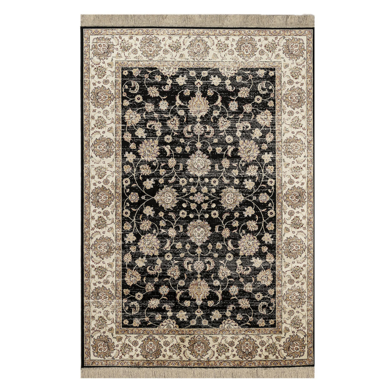 Χαλί All Season (160x230) New Plan Sonia 9867/308330