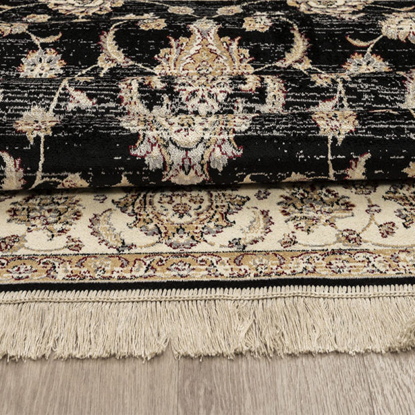 Χαλί All Season (160x230) New Plan Sonia 9867/308330