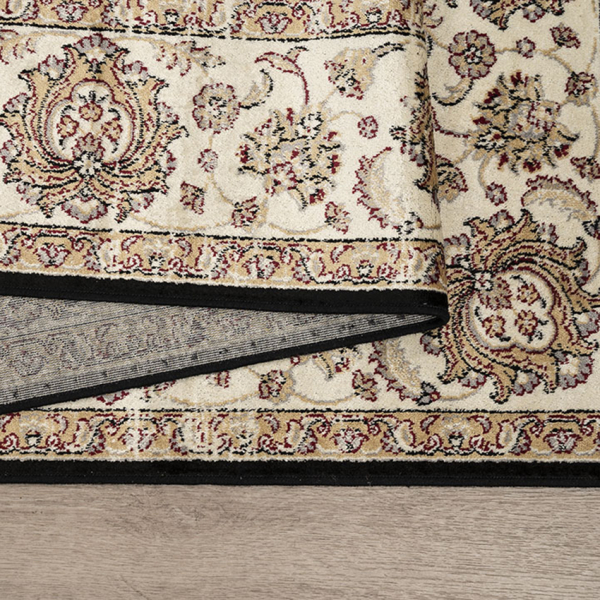 Χαλί All Season (160x230) New Plan Sonia 9867/308330