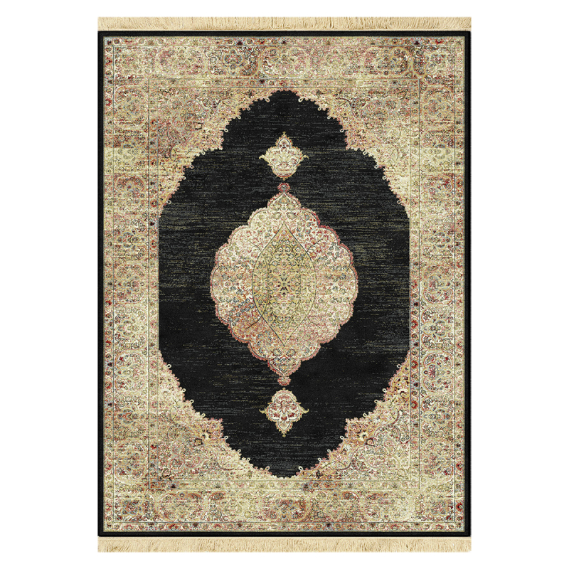 Χαλί All Season (160x230) New Plan Sonia 9935/308330