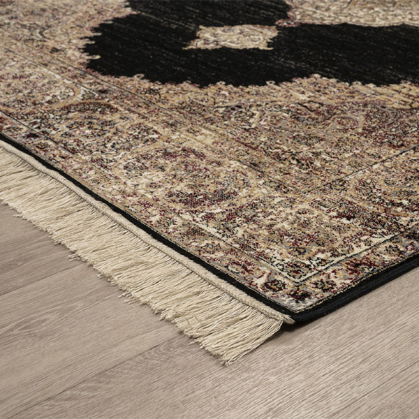 Χαλί All Season (160x230) New Plan Sonia 9935/308330