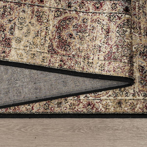 Χαλί All Season (160x230) New Plan Sonia 9935/308330