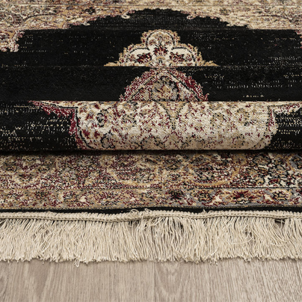 Χαλί All Season (160x230) New Plan Sonia 9935/308330