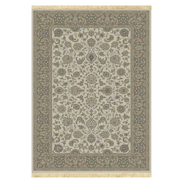 Χαλί All Season (160x230) New Plan Sonia 553/260440