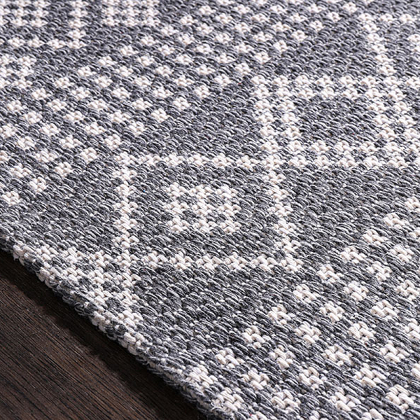 Χαλί All Season (153x230) New Plan Kasbah 21831/602