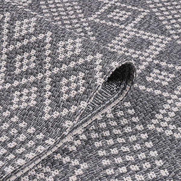 Χαλί All Season (153x230) New Plan Kasbah 21831/602