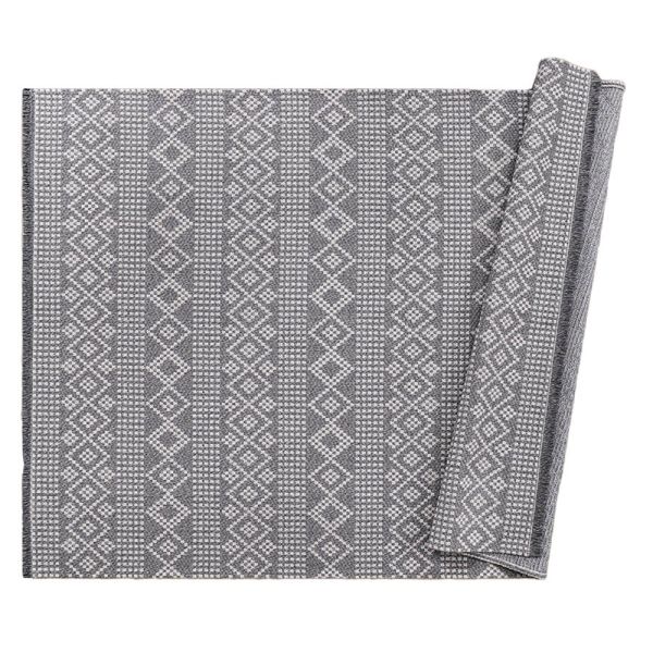 Χαλί All Season (153x230) New Plan Kasbah 21831/602