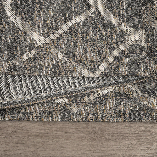 Χαλί All Season (153x230) New Plan Kasbah 3362/602