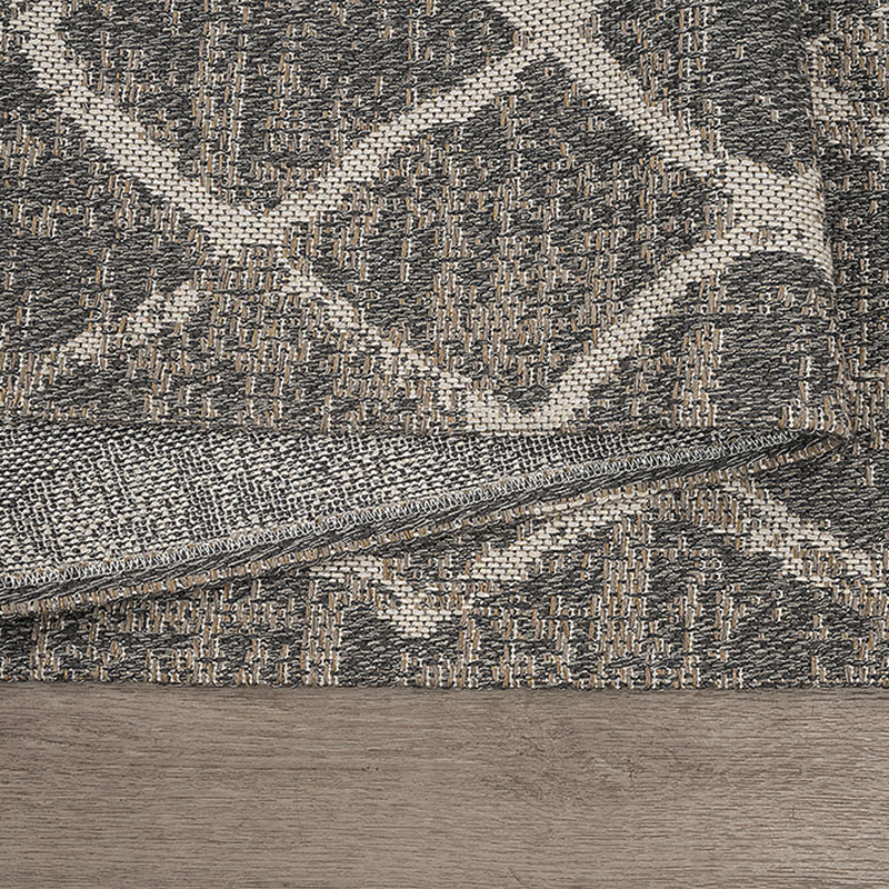 Χαλί All Season (153X230) New Plan Kasbah 3362 602 Home Χαλιά Σαλονιού Spitishop