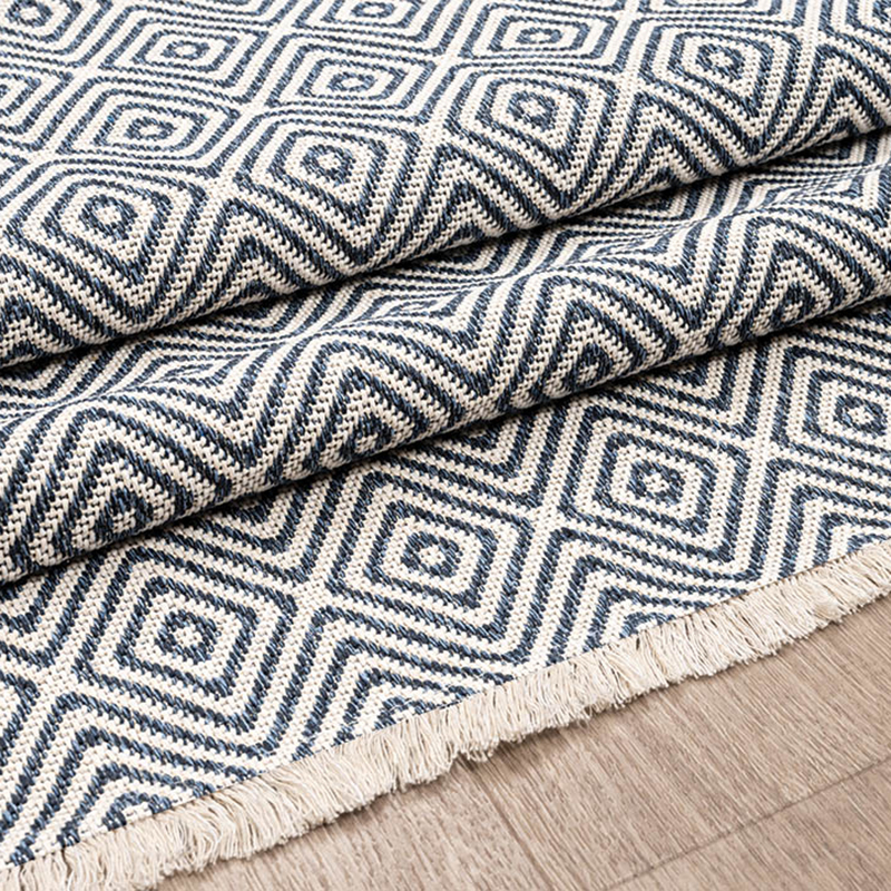 Χαλί All Season (153x230) New Plan Kasbah 21844/604 φωτογραφία