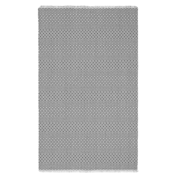 Χαλί All Season (127x190) New Plan Kasbah 22108/603