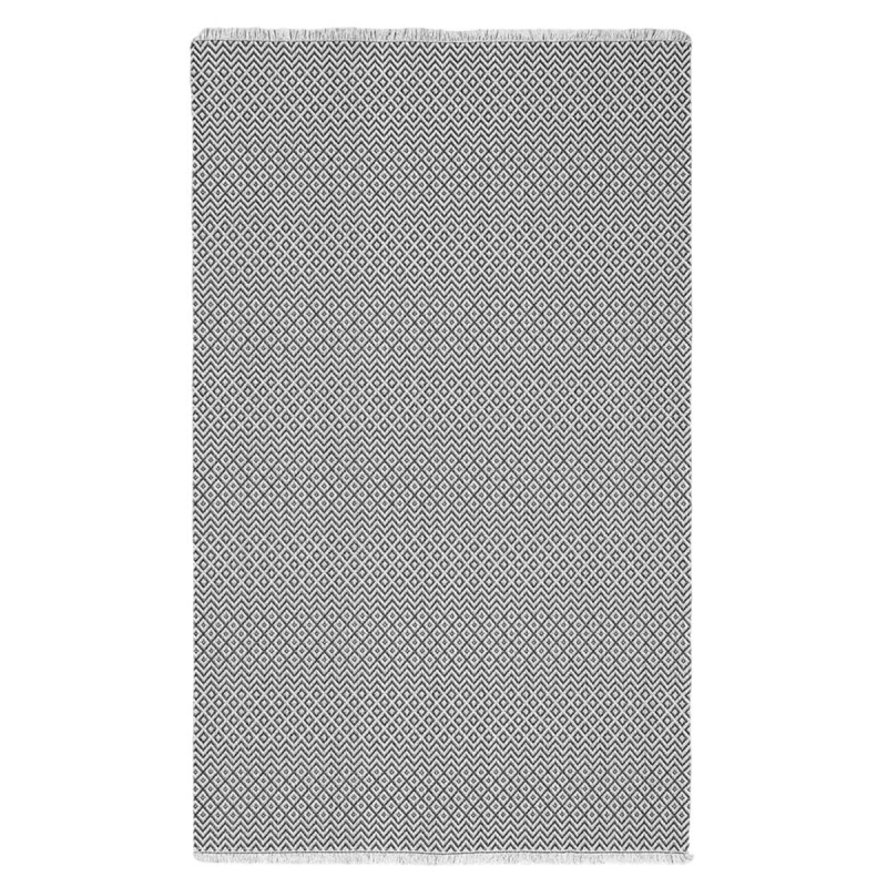 Χαλί All Season (127x190) New Plan Kasbah 22108/603