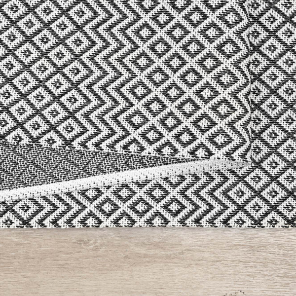 Χαλί All Season (127x190) New Plan Kasbah 22108/603