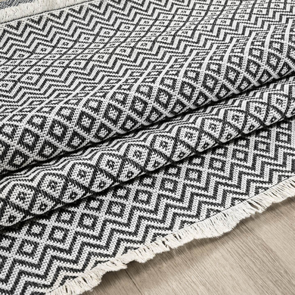 Χαλί All Season (153x230) New Plan Kasbah 22108/603