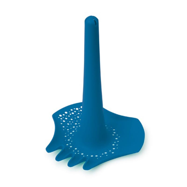 Πολυεργαλείο Για Παιχνίδι Παραλίας Quut Μπλε QU170624