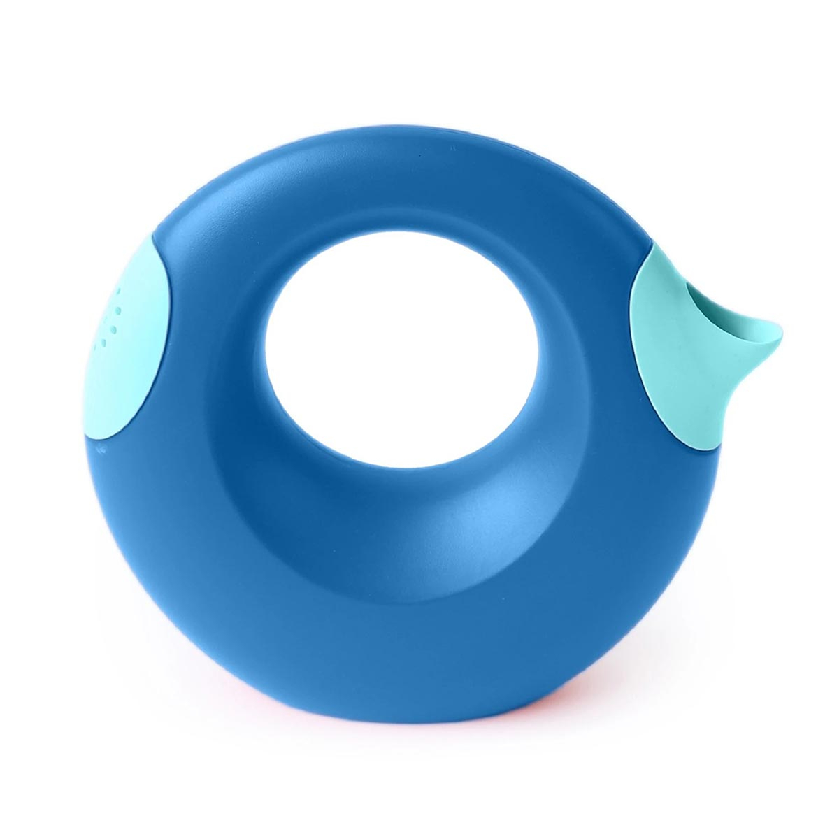 Ποτιστήρι 1000ml Quut Ocean QU172406