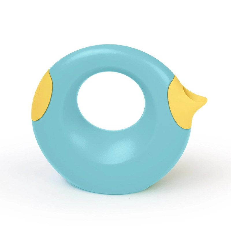 Ποτιστήρι 500ml Quut Banana-Blue QU172420