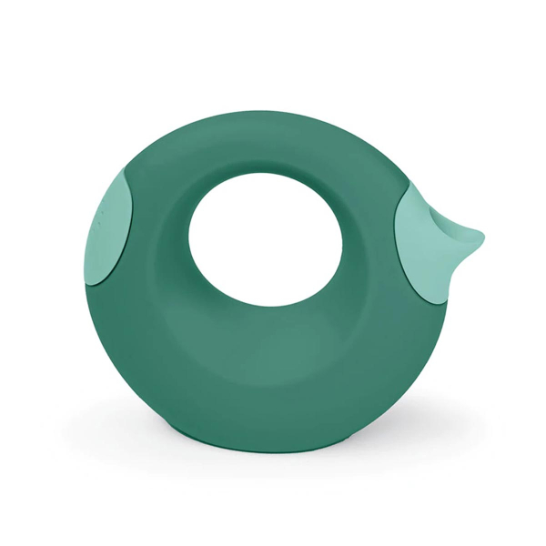 Ποτιστήρι 500ml Quut Garden Green QU172895