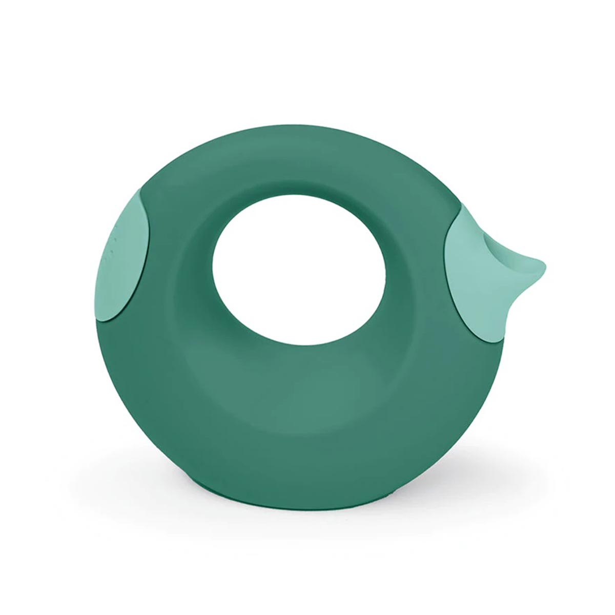 Ποτιστήρι 500Ml Quut Garden Green Qu172895 Home Θαλάσσης Παιδικά Είδη Παιχνίδια Παραλίας Spitishop