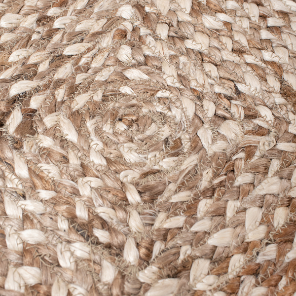 Χαλί Καλοκαιρινό (200x300) Βιοκαρπέτ Naf Naf Gardin BRD-917