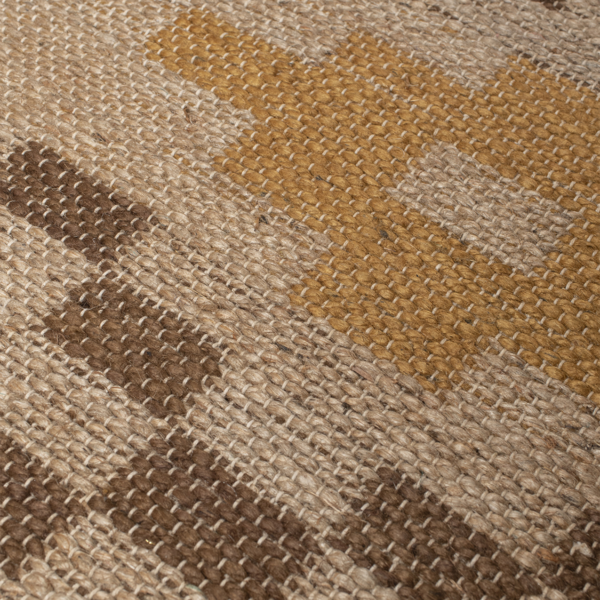 Χαλί Καλοκαιρινό (170x240) Βιοκαρπέτ Naf Naf Ostria WR-2390 φωτογραφία